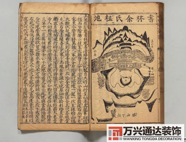 地域風(fēng)水地域風(fēng)水美女