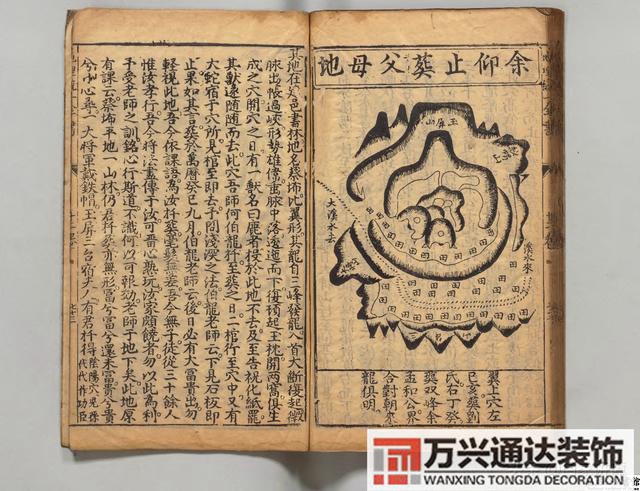 地域風(fēng)水地域風(fēng)水美女