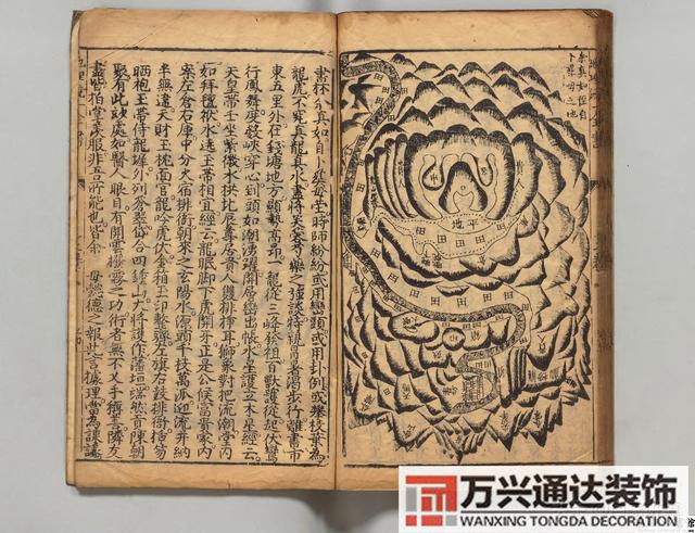 地域風(fēng)水地域風(fēng)水美女