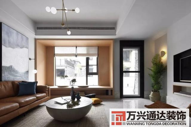 新古典主義裝修風格新古典主義裝修風格衛生間