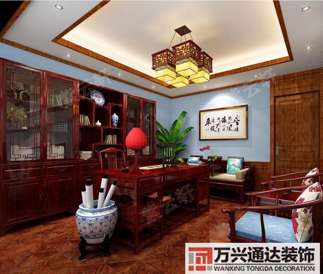 古典裝修風(fēng)格古典裝修風(fēng)格介紹