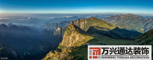 風水中的劫風水中的劫殺是什么意思