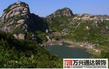 風水分房法風水分房法四房在哪個位置