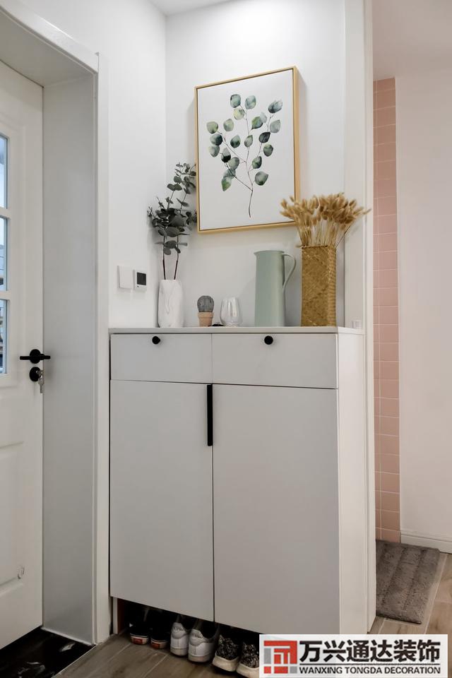 室內裝修裝飾室內裝飾企業資質