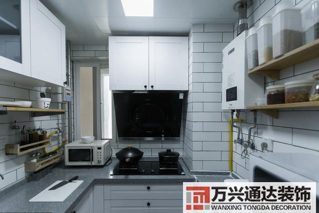 室內裝修裝飾室內裝飾企業資質