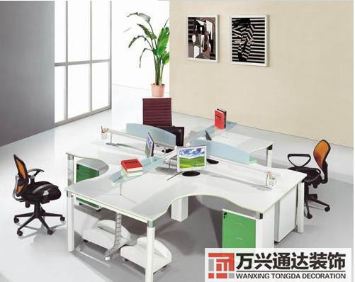 多人辦公室風水座位圖一人辦公室風水座位圖