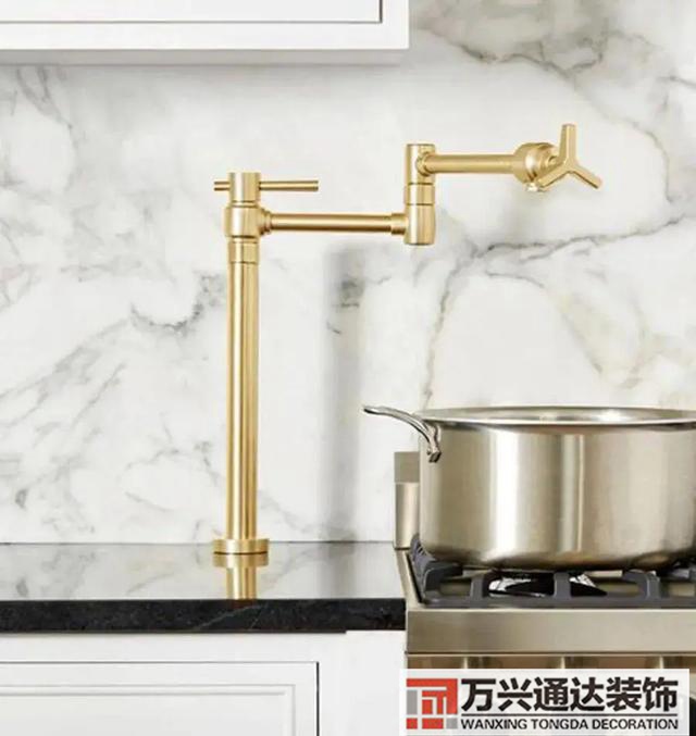 智能裝修智能裝修設計軟件