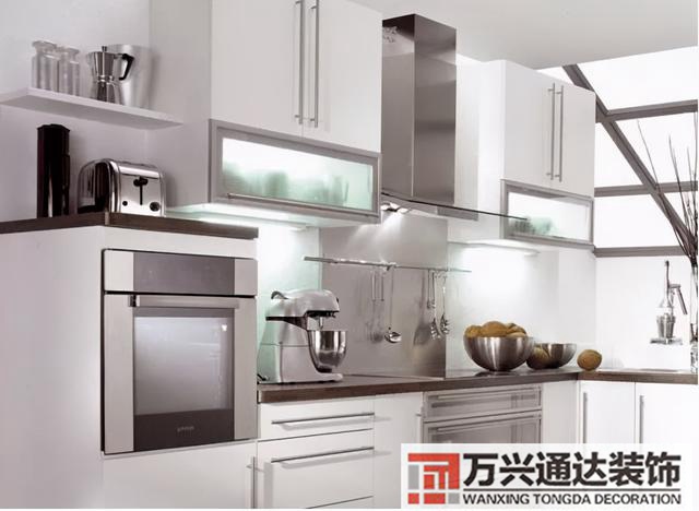 智能裝修智能裝修設計軟件