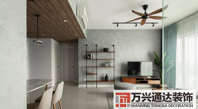 裝飾裝修方案裝修方案怎么做