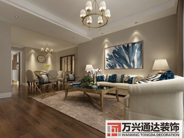 客廳裝修效果圖大全現(xiàn)代簡約風(fēng)格客廳裝修效果圖大全