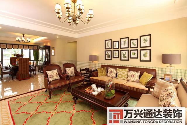 客廳裝修效果圖大全現(xiàn)代簡約風(fēng)格客廳裝修效果圖大全