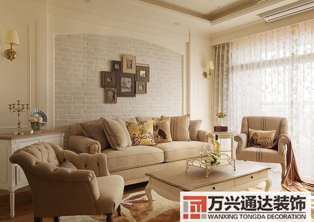 客廳裝修效果圖大全現(xiàn)代簡約風(fēng)格客廳裝修效果圖大全