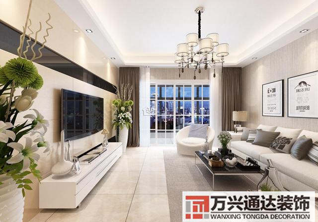 客廳裝修效果圖大全現(xiàn)代簡約風(fēng)格客廳裝修效果圖大全