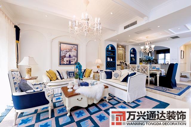 客廳裝修效果圖大全現(xiàn)代簡約風(fēng)格客廳裝修效果圖大全