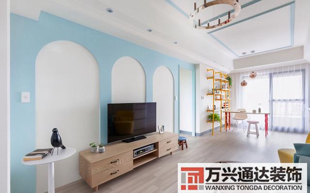 客廳裝修效果圖大全現(xiàn)代簡約風(fēng)格客廳裝修效果圖大全