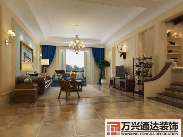 客廳裝修效果圖大全現(xiàn)代簡約風(fēng)格客廳裝修效果圖大全