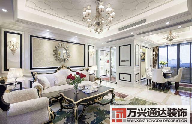 客廳裝修效果圖大全現(xiàn)代簡約風(fēng)格客廳裝修效果圖大全