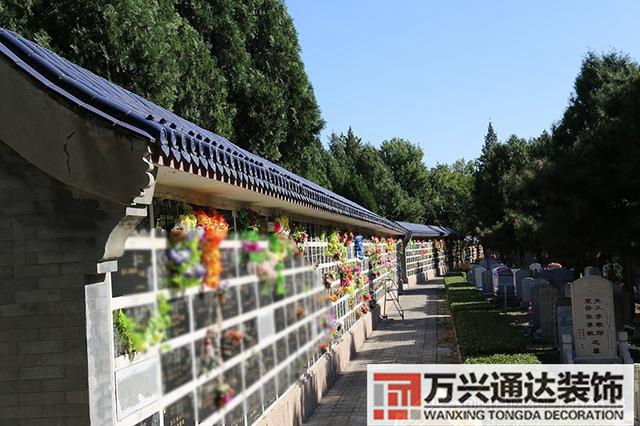 壁葬的風(fēng)水壁葬 風(fēng)水