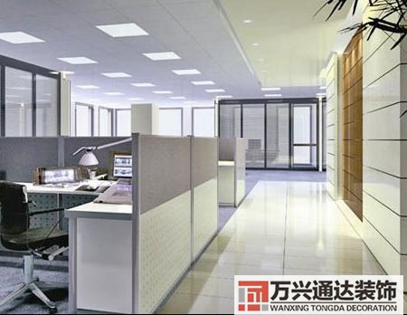 辦公室裝修中的五點(diǎn)風(fēng)水忌諱這些辦公室風(fēng)水禁忌千萬不要犯