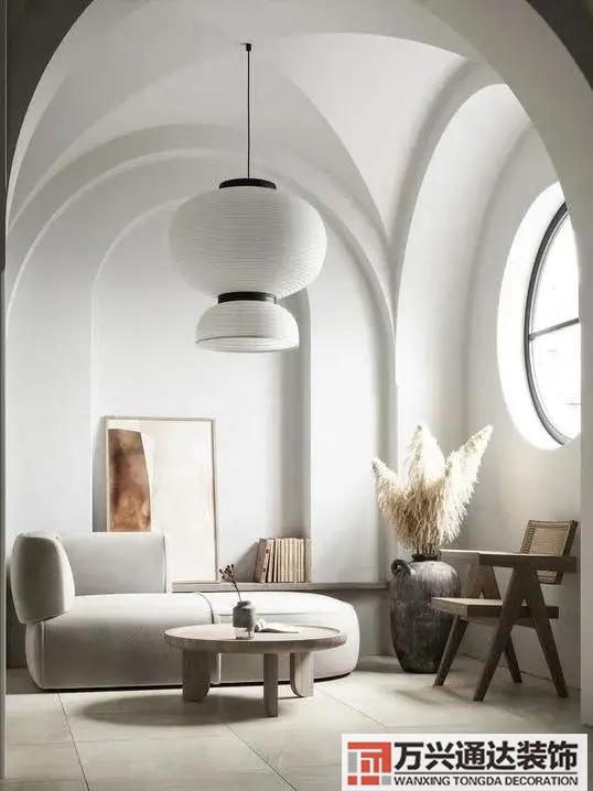 裝修室內圖室內裝修效果圖片