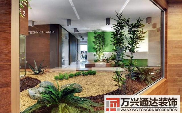 兔年老板辦公室裝修風水屬兔今年辦公室座位風水