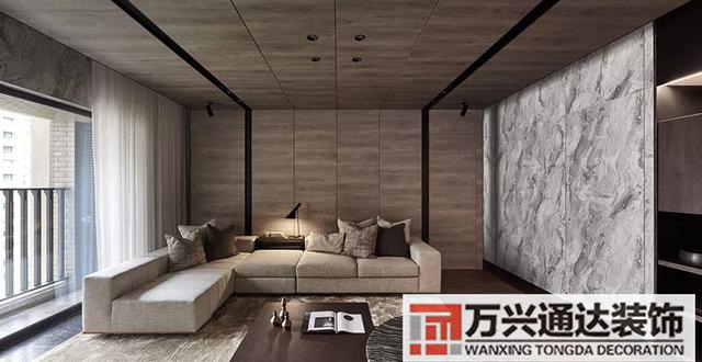 裝修兩室兩廳裝修兩室兩廳一廚一衛(wèi)精裝下來大概多少錢