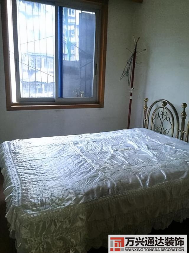 愛裝修愛裝修平臺