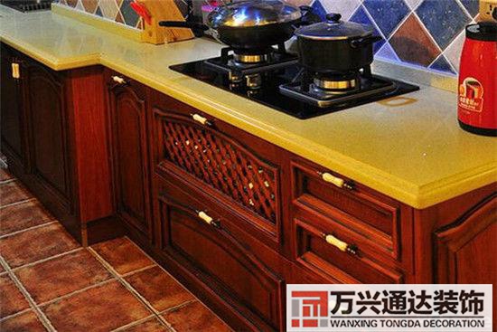 灶臺位置風水灶臺對灶臺風水