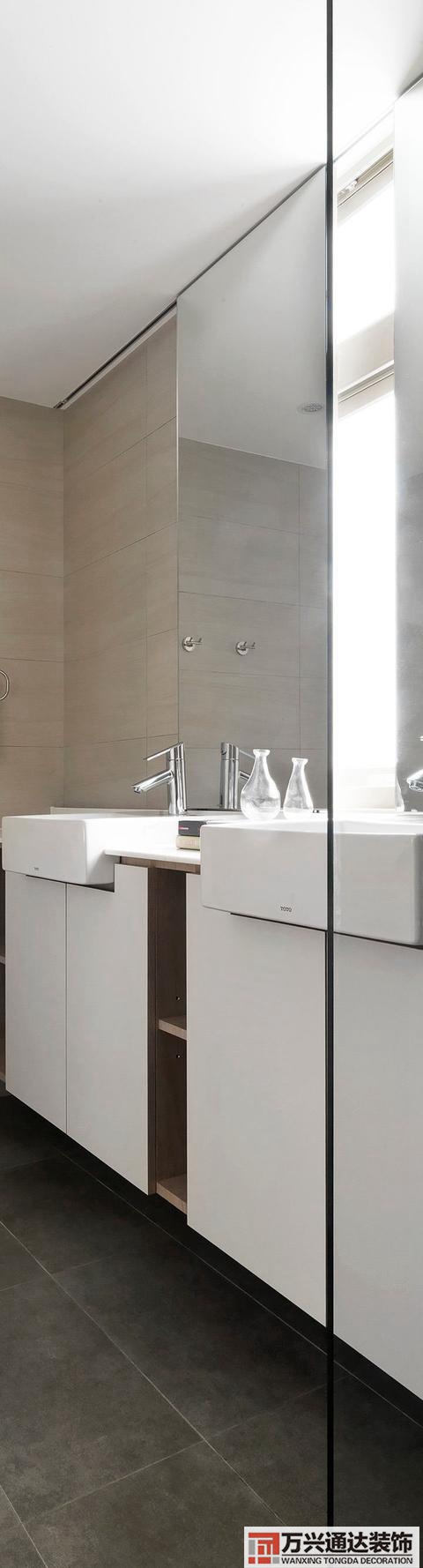 衛(wèi)生間裝修效果圖衛(wèi)生間裝修效果圖2021新款圖片