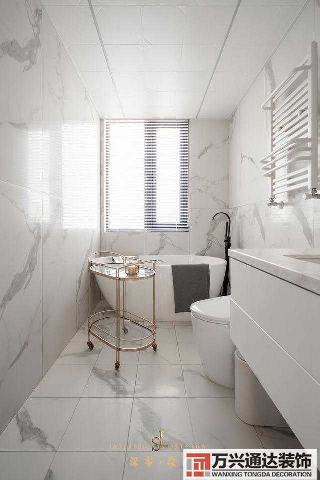 衛(wèi)生間裝修效果圖衛(wèi)生間裝修效果圖2021新款圖片