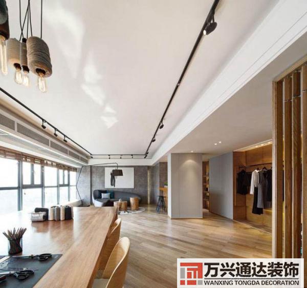 辦公室裝修風(fēng)水提升運(yùn)勢(shì)辦公室裝修風(fēng)水布局都有哪些需要注意