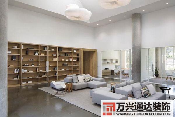 辦公室裝修風(fēng)水提升運(yùn)勢(shì)辦公室裝修風(fēng)水布局都有哪些需要注意