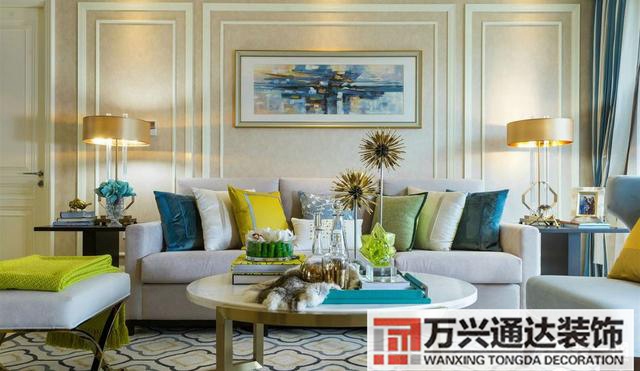 烏魯木齊裝修網(wǎng)烏魯木齊裝修網(wǎng)好不好