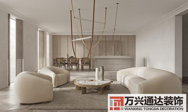 極簡風裝修極簡風裝修多少錢一平