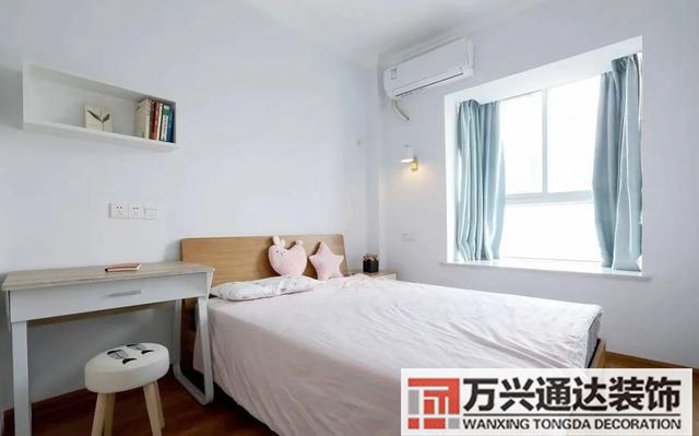 極簡風裝修極簡風裝修多少錢一平