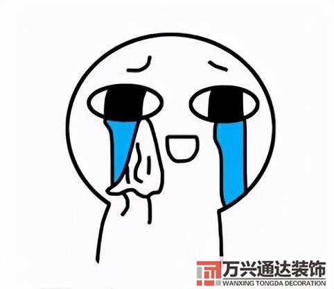 極簡風裝修極簡風裝修多少錢一平