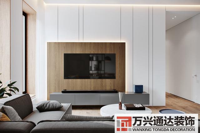 極簡風裝修極簡風裝修多少錢一平