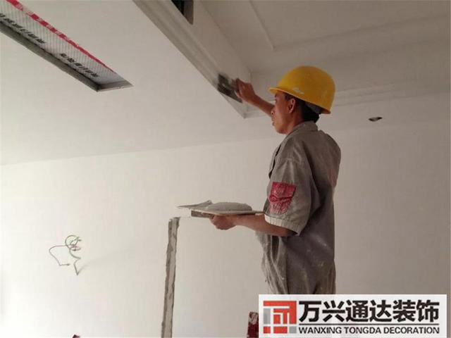 裝修監(jiān)工裝修監(jiān)工需要注意什么