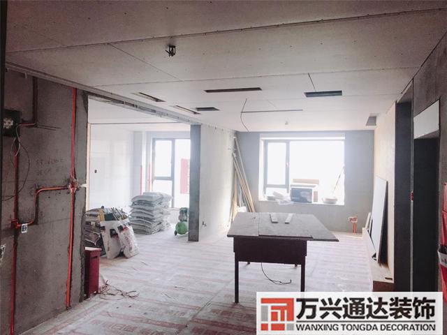 裝修監(jiān)工裝修監(jiān)工需要注意什么