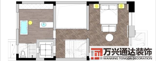 法式裝修法式裝修風(fēng)格樣板房圖片欣賞