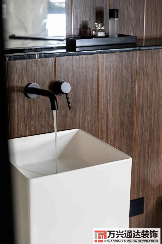 上海裝修效果上海裝飾裝修設計