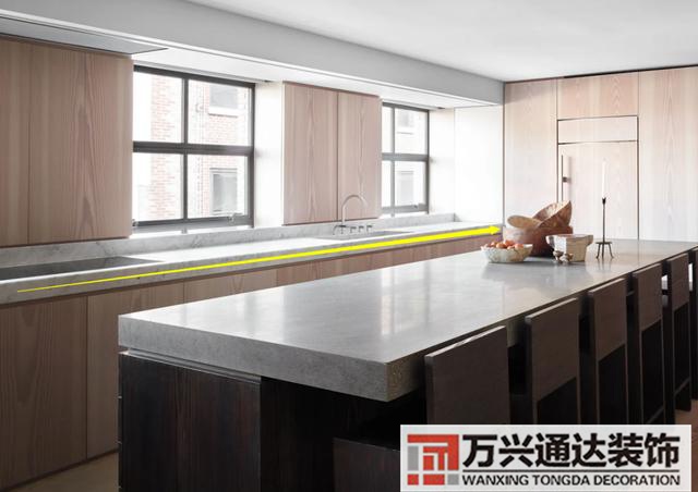 裝修設計案例室內裝修設計案例