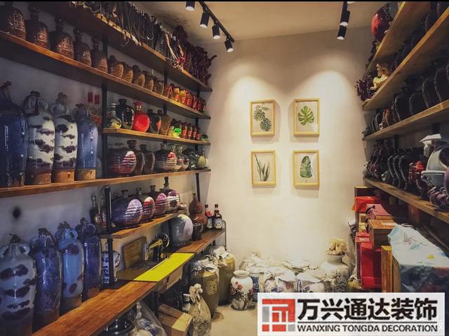 平房裝修平房設(shè)計圖