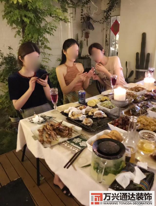 平房裝修平房設(shè)計圖