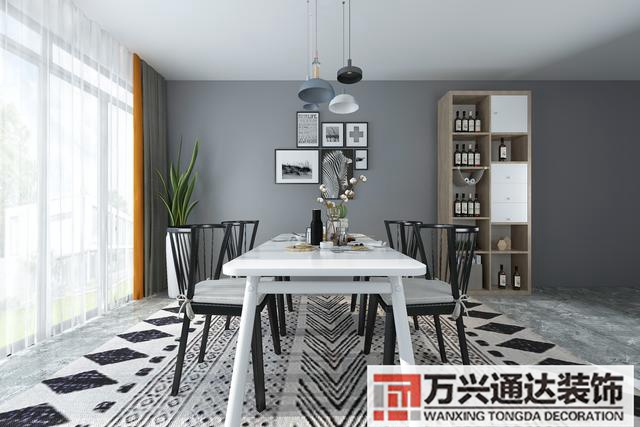 屬鼠辦公室風(fēng)水座位屬鼠辦公室方位