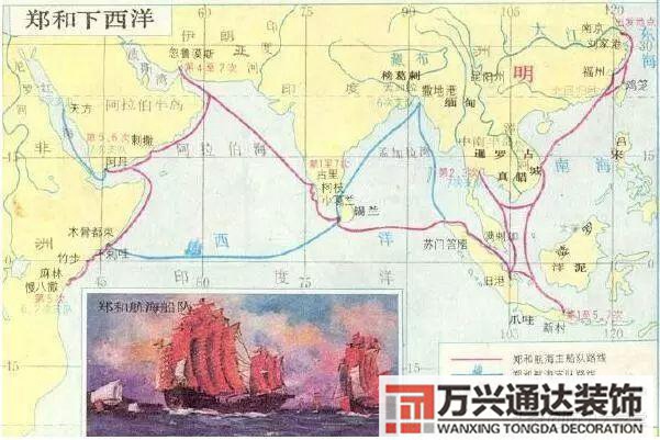 指南針看風(fēng)水指南針看風(fēng)水,火藥用來(lái)放煙花