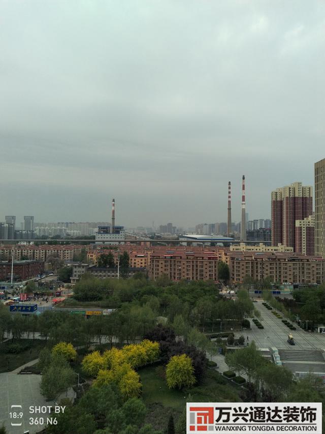 風水初探風水探秘十