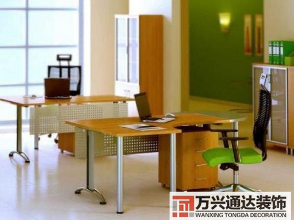 招貴人的辦公室裝修風水辦公室風水招財旺事業(yè)