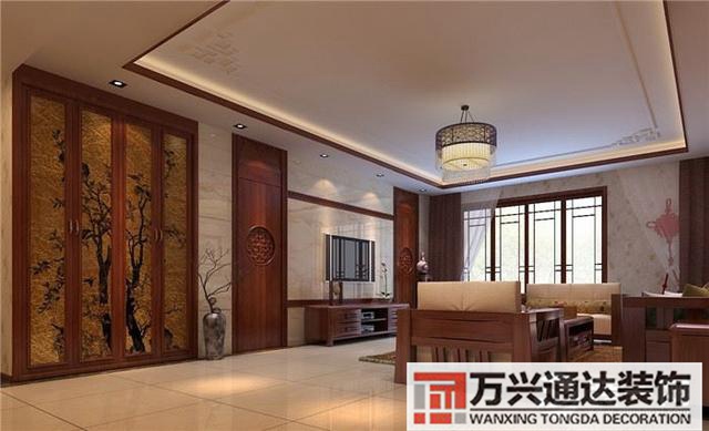 裝修效果圖吊頂裝修效果圖吊頂設(shè)計(jì)