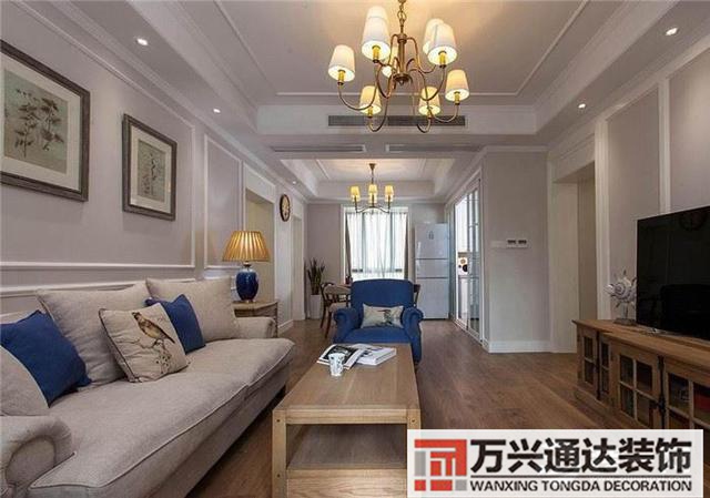 裝修效果圖吊頂裝修效果圖吊頂設(shè)計(jì)